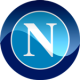 Dětské Fotbalové Dresy SSC Napoli